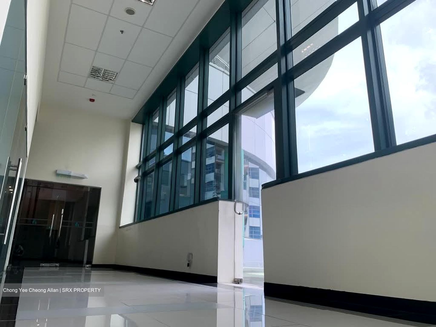 Techlink (D14), Office #597569651